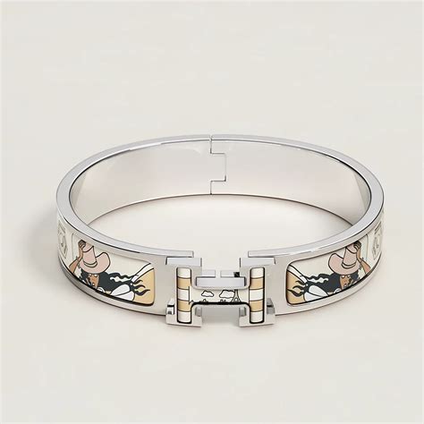 bracciale di hermes|shop hermes italia.